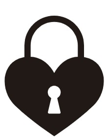 Third Strand Customs's image