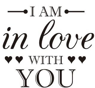 Third Strand Customs's image