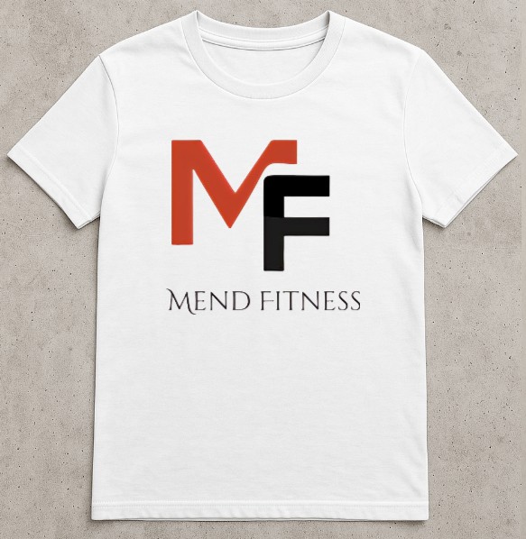 MEND Fitness