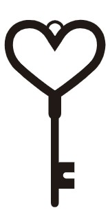 Third Strand Customs's image