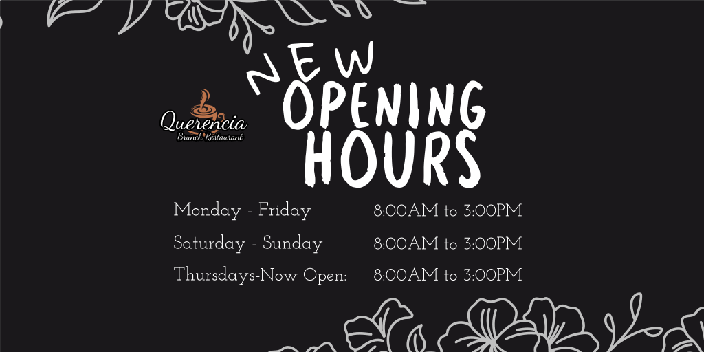Querencia Brunch's image