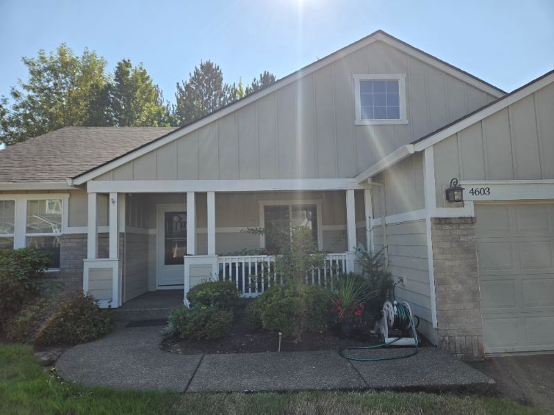 Silvertip Home Renovations | Oregon Painting & Remodeling's image