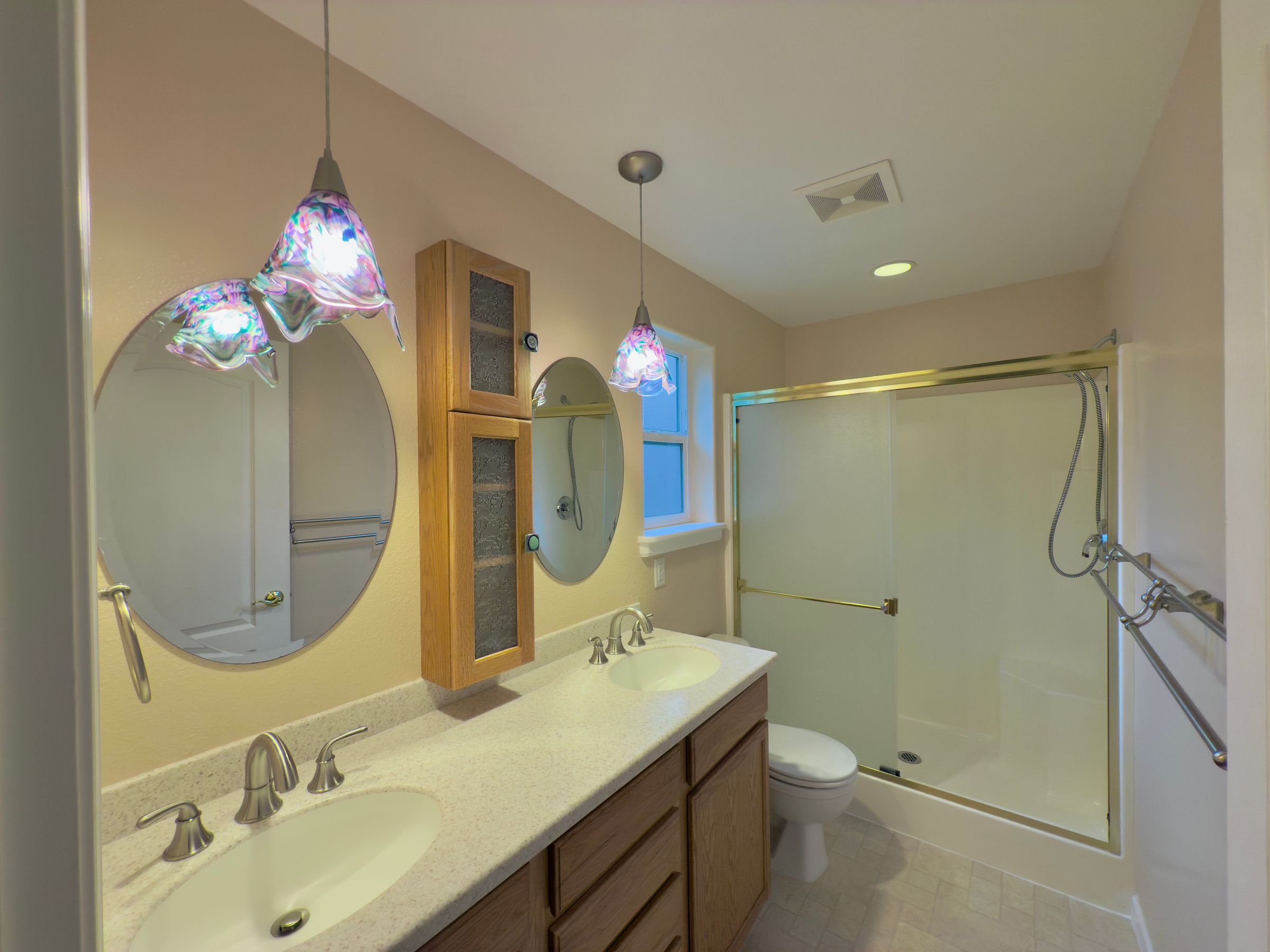 Silvertip Home Renovations | Oregon Painting & Remodeling's image