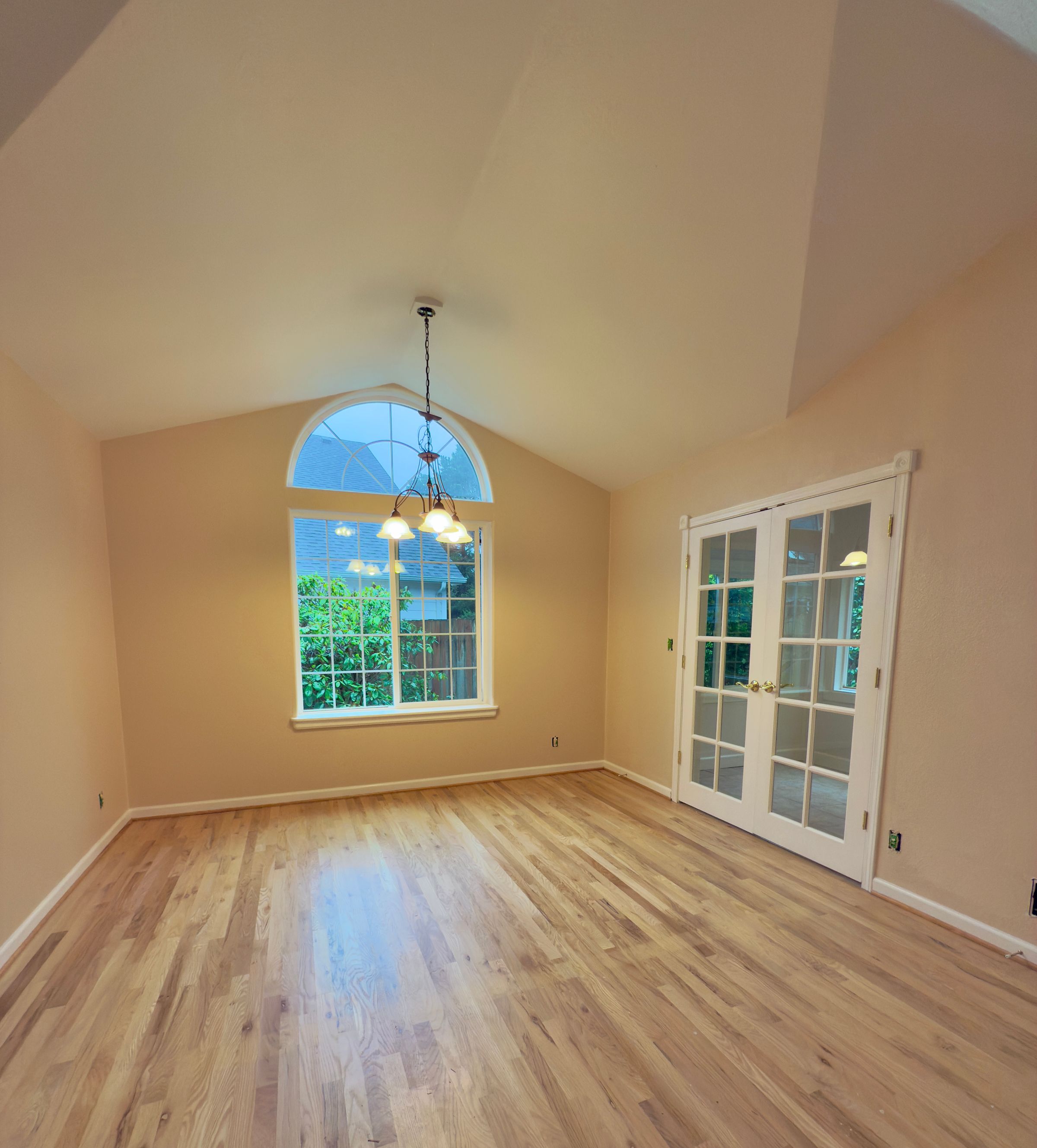Silvertip Home Renovations | Oregon Painting & Remodeling's image