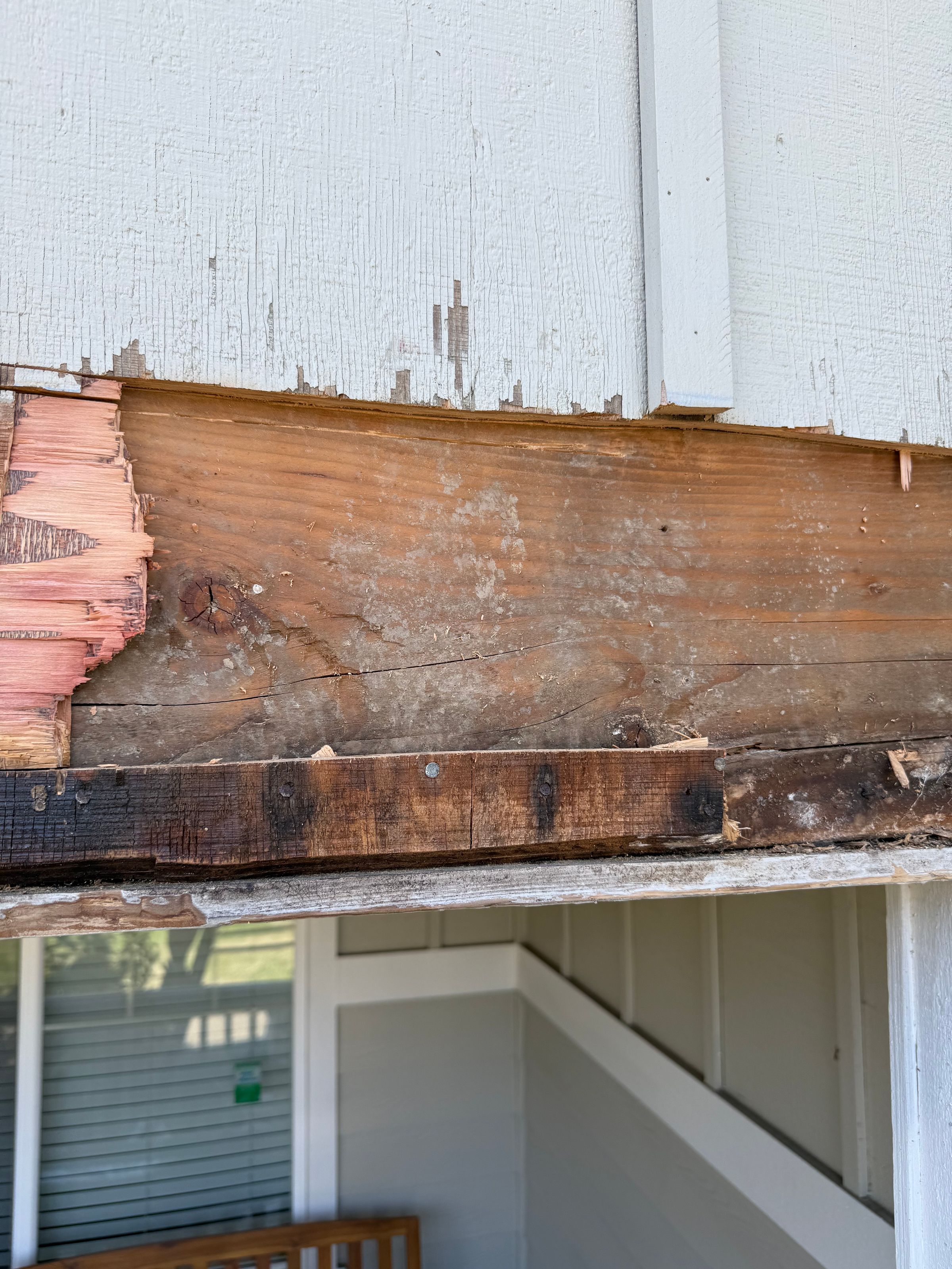 Silvertip Home Renovations | Oregon Painting & Remodeling's image