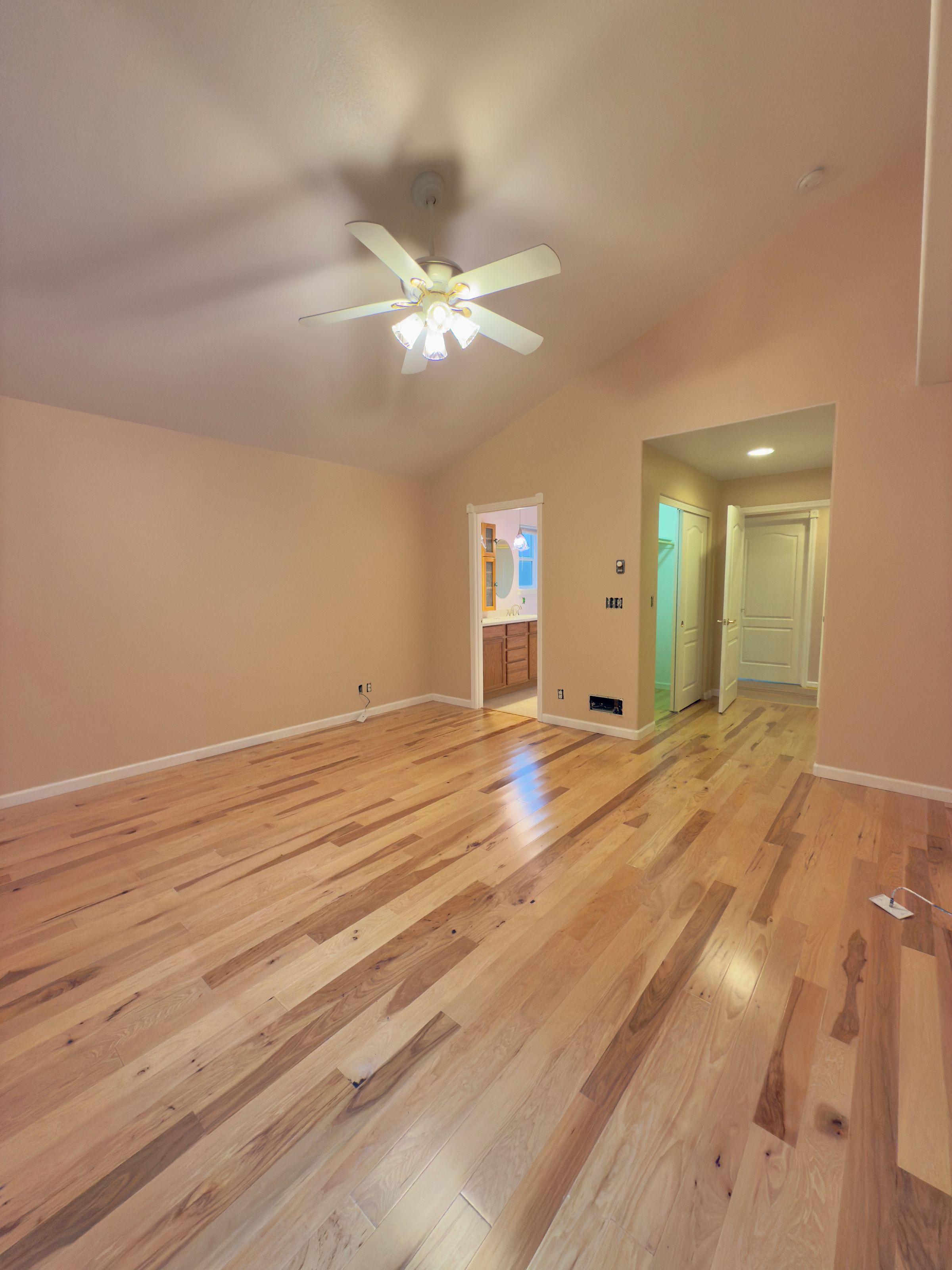 Silvertip Home Renovations | Oregon Painting & Remodeling's image