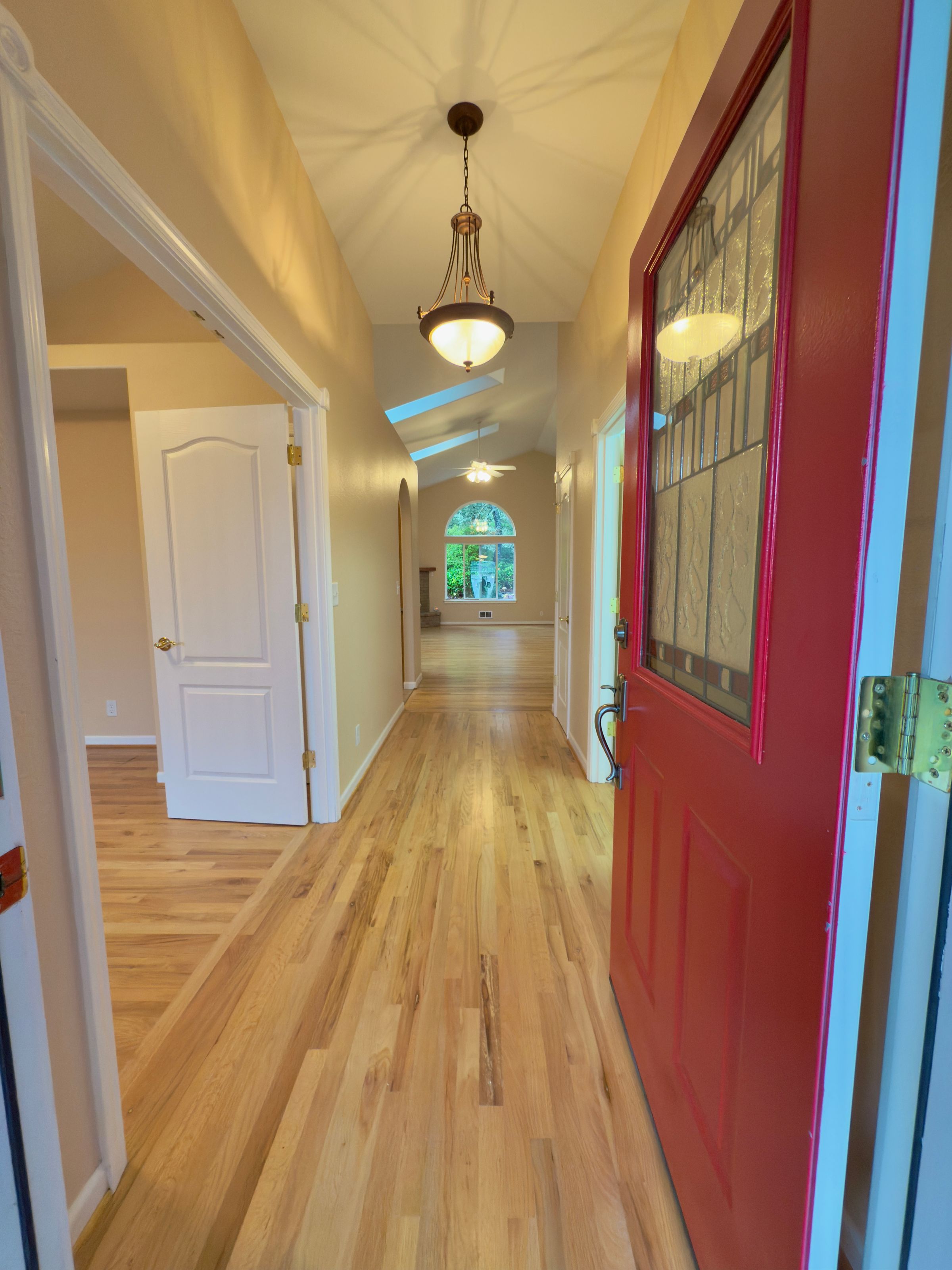 Silvertip Home Renovations | Oregon Painting & Remodeling's image