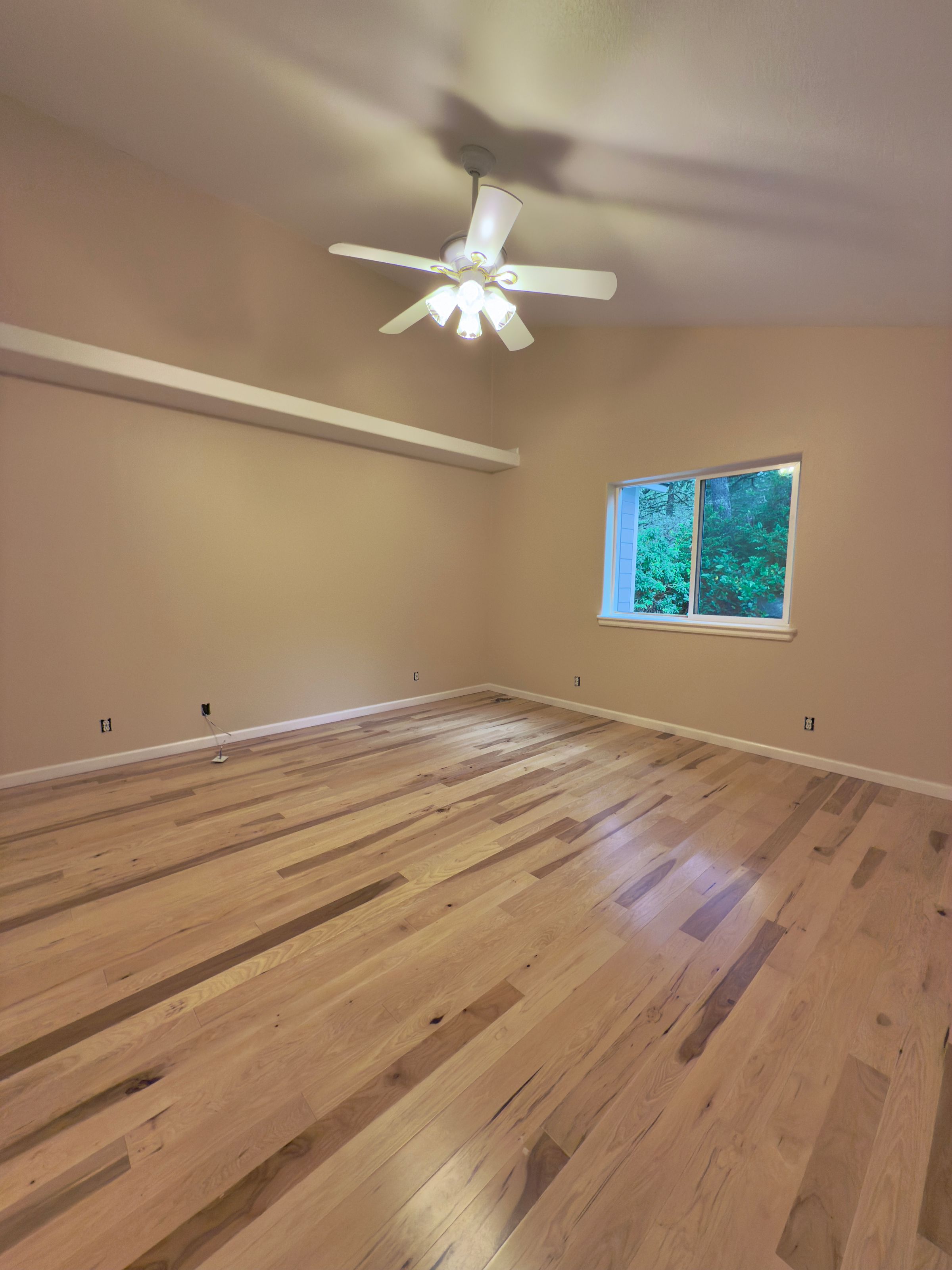 Silvertip Home Renovations | Oregon Painting & Remodeling's image