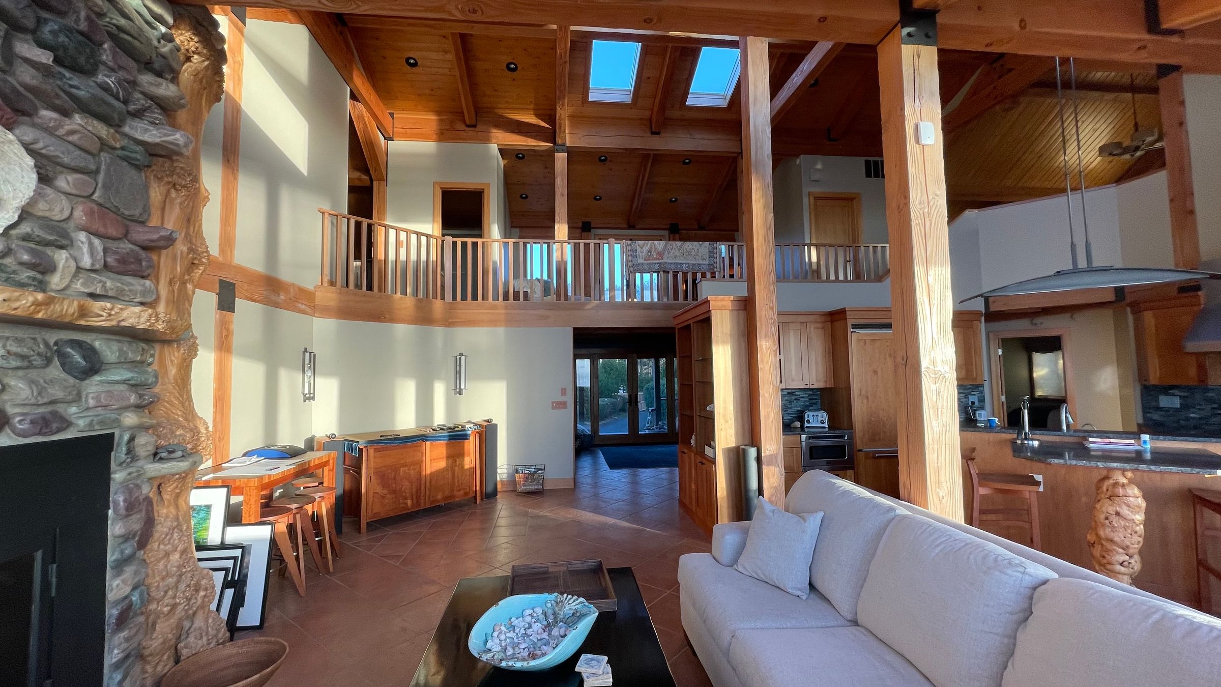 Silvertip Home Renovations | Oregon Painting & Remodeling's image