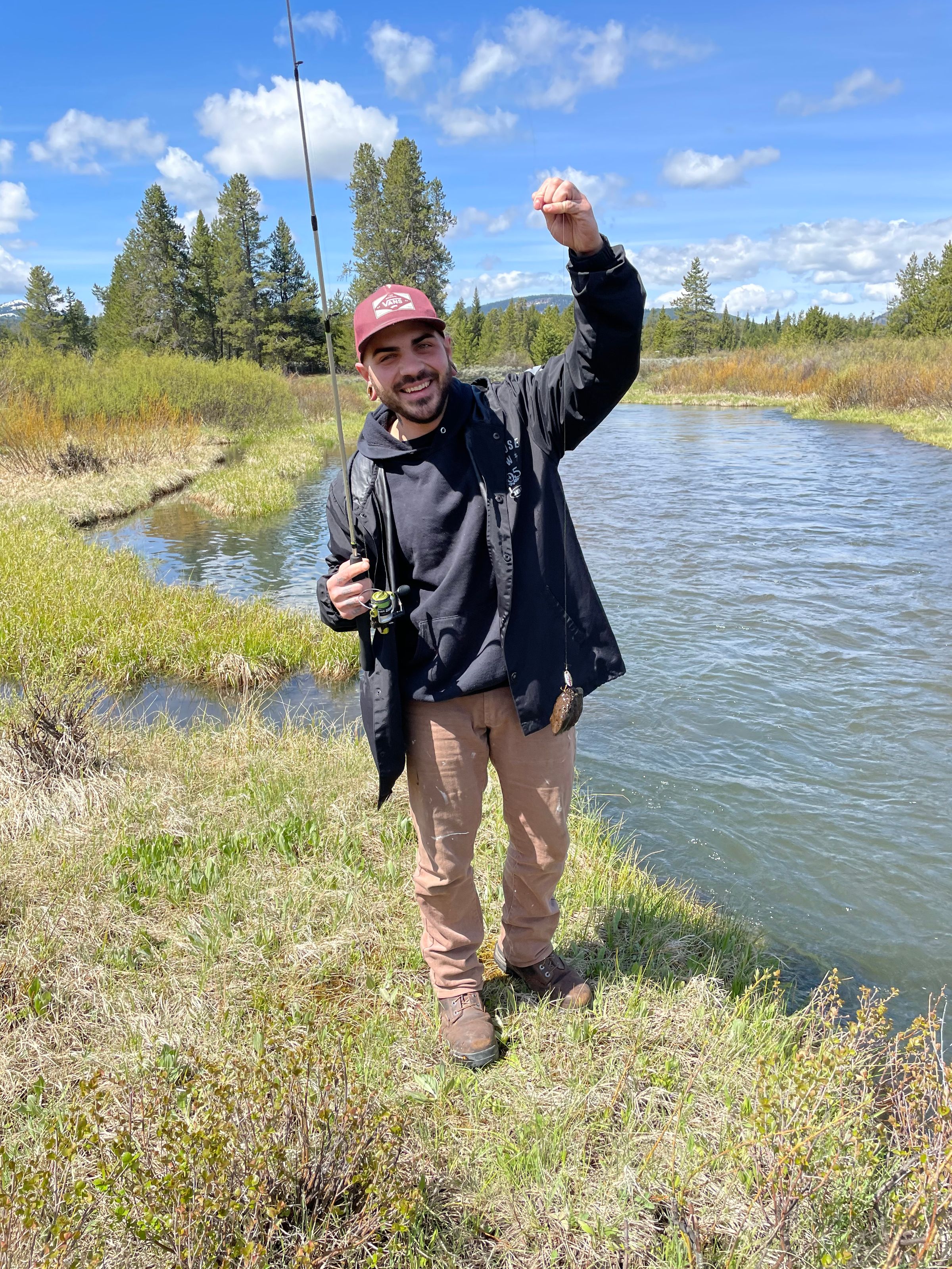 Silvertip Home Renovations | Oregon Painting & Remodeling's image