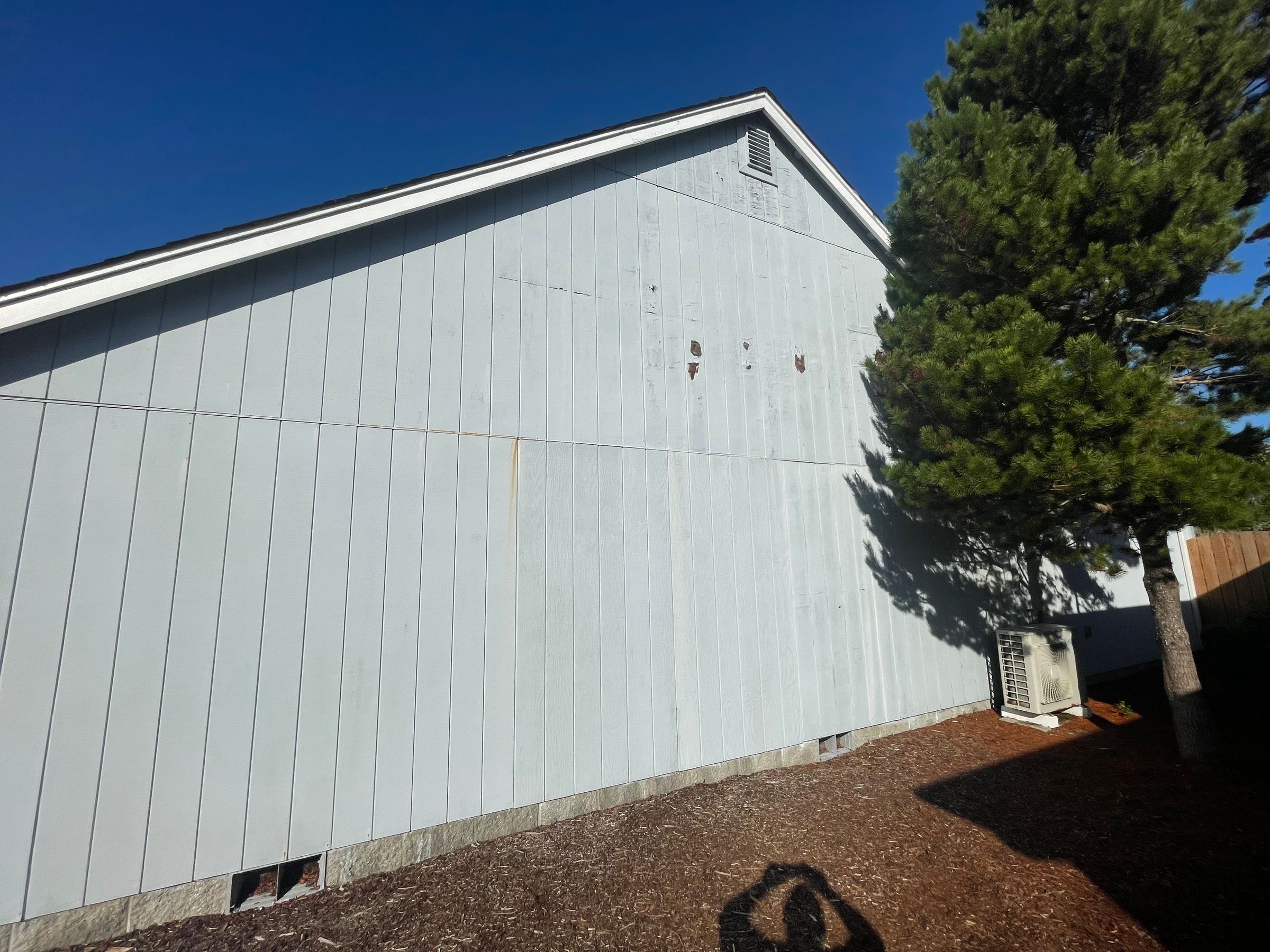 Silvertip Home Renovations | Oregon Painting & Remodeling's image