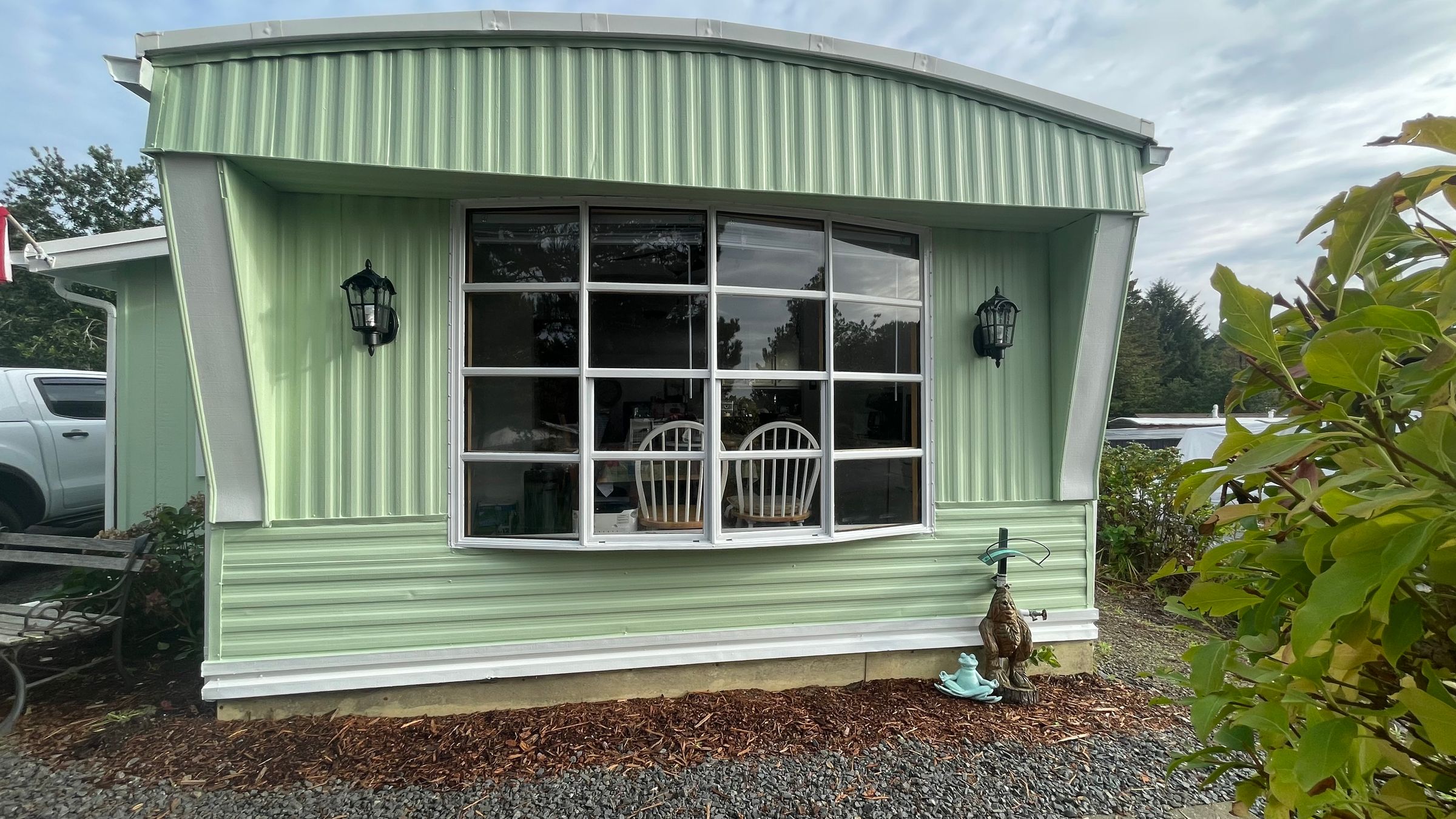 Silvertip Home Renovations | Oregon Painting & Remodeling's image