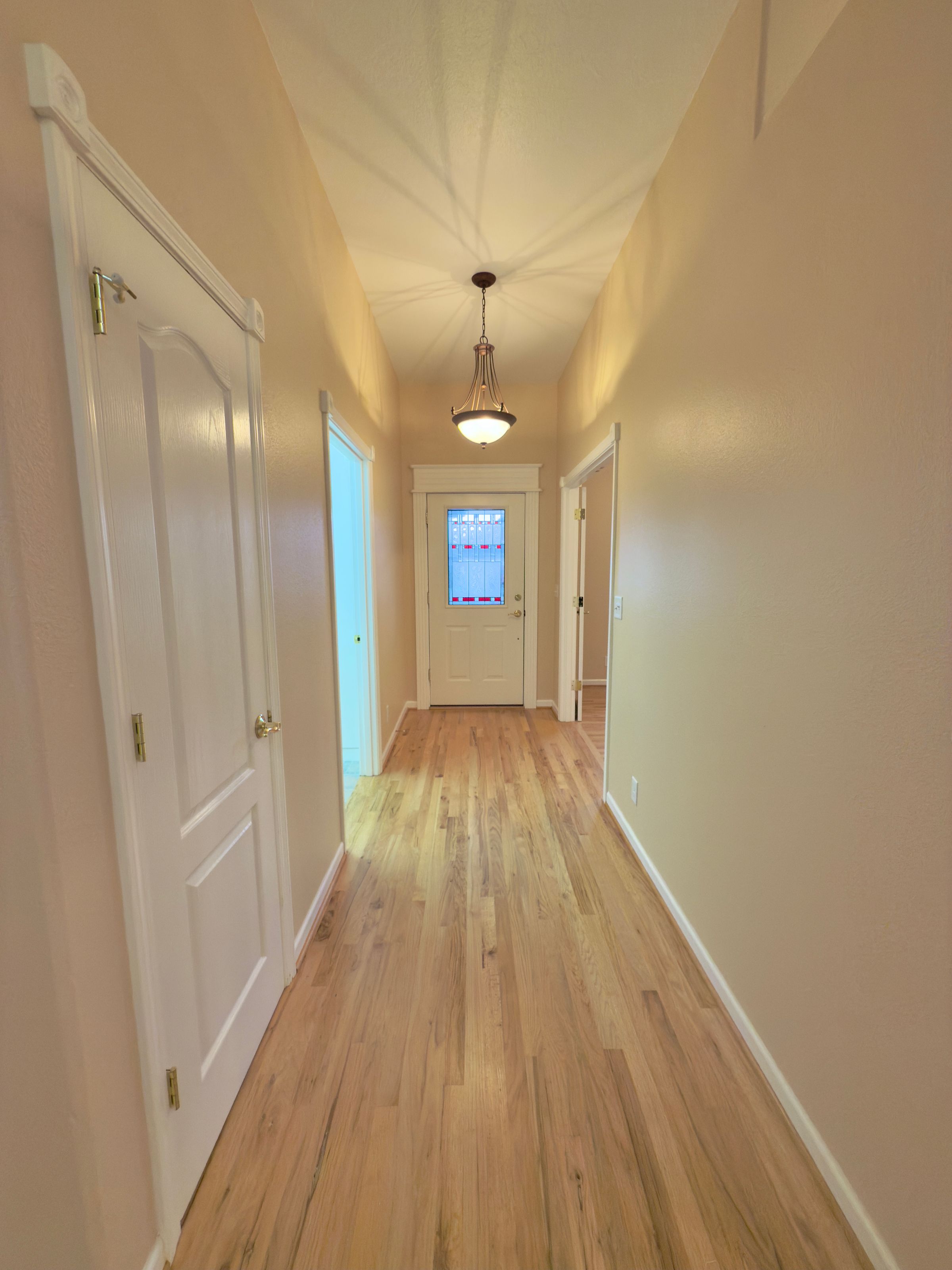 Silvertip Home Renovations | Oregon Painting & Remodeling's image