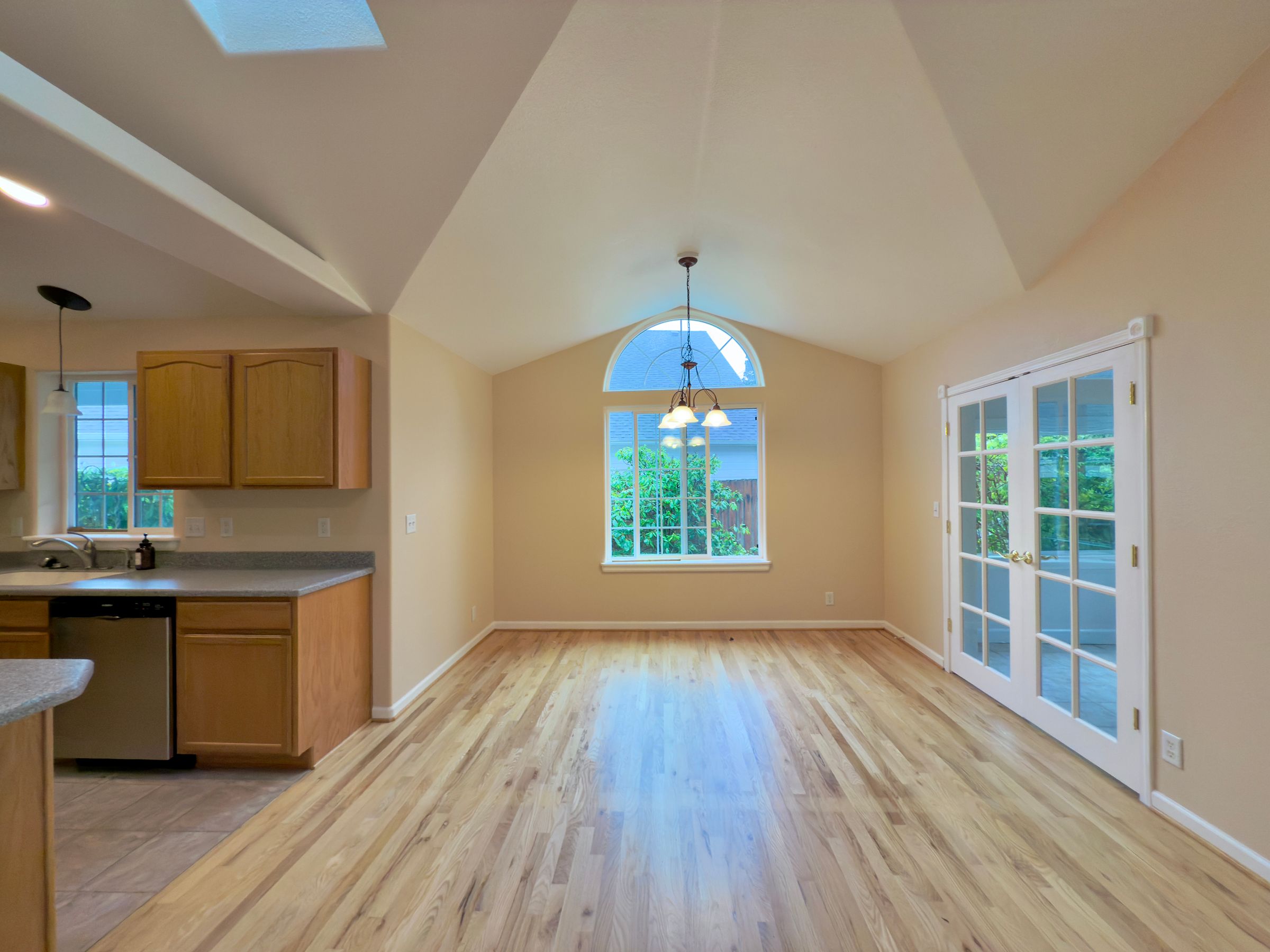 Silvertip Home Renovations | Oregon Painting & Remodeling's image
