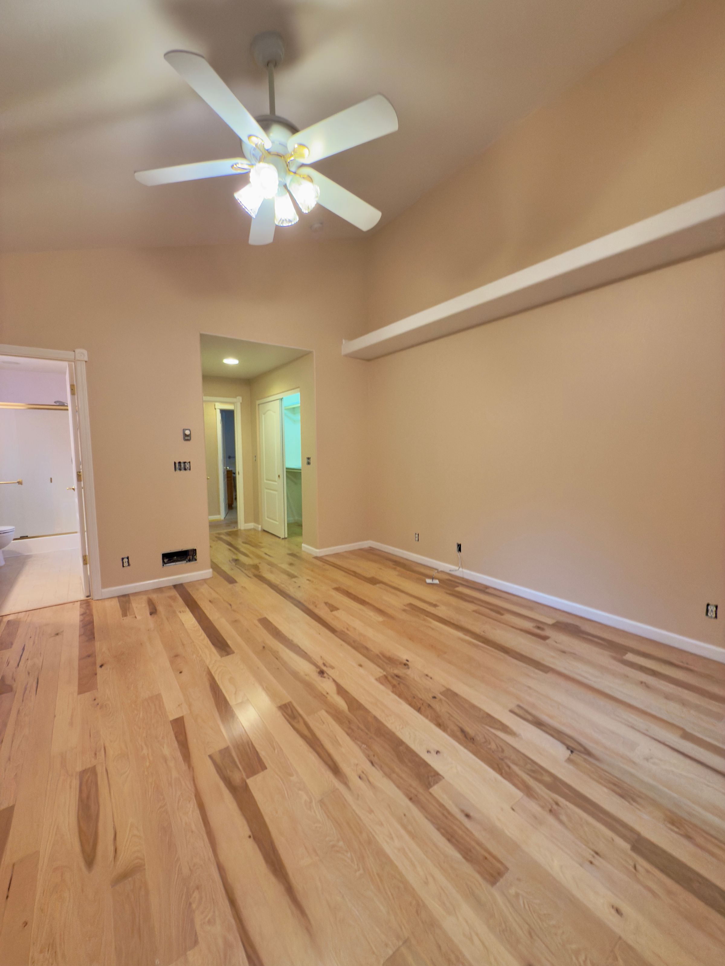 Silvertip Home Renovations | Oregon Painting & Remodeling's image