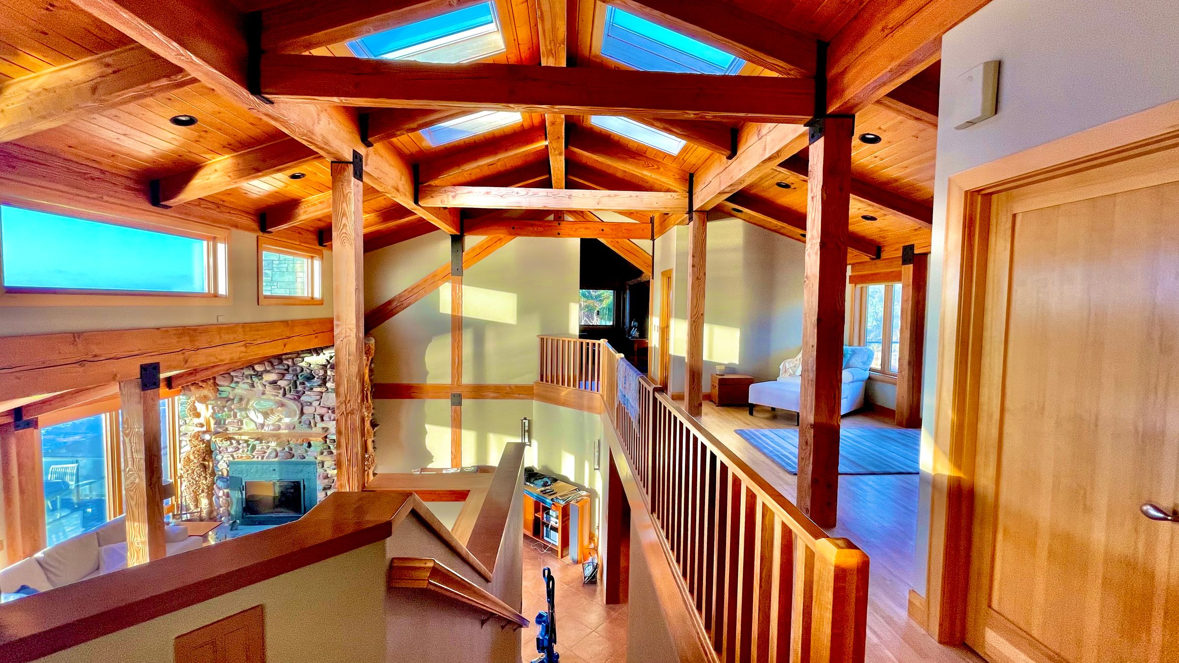 Silvertip Home Renovations | Oregon Painting & Remodeling's image