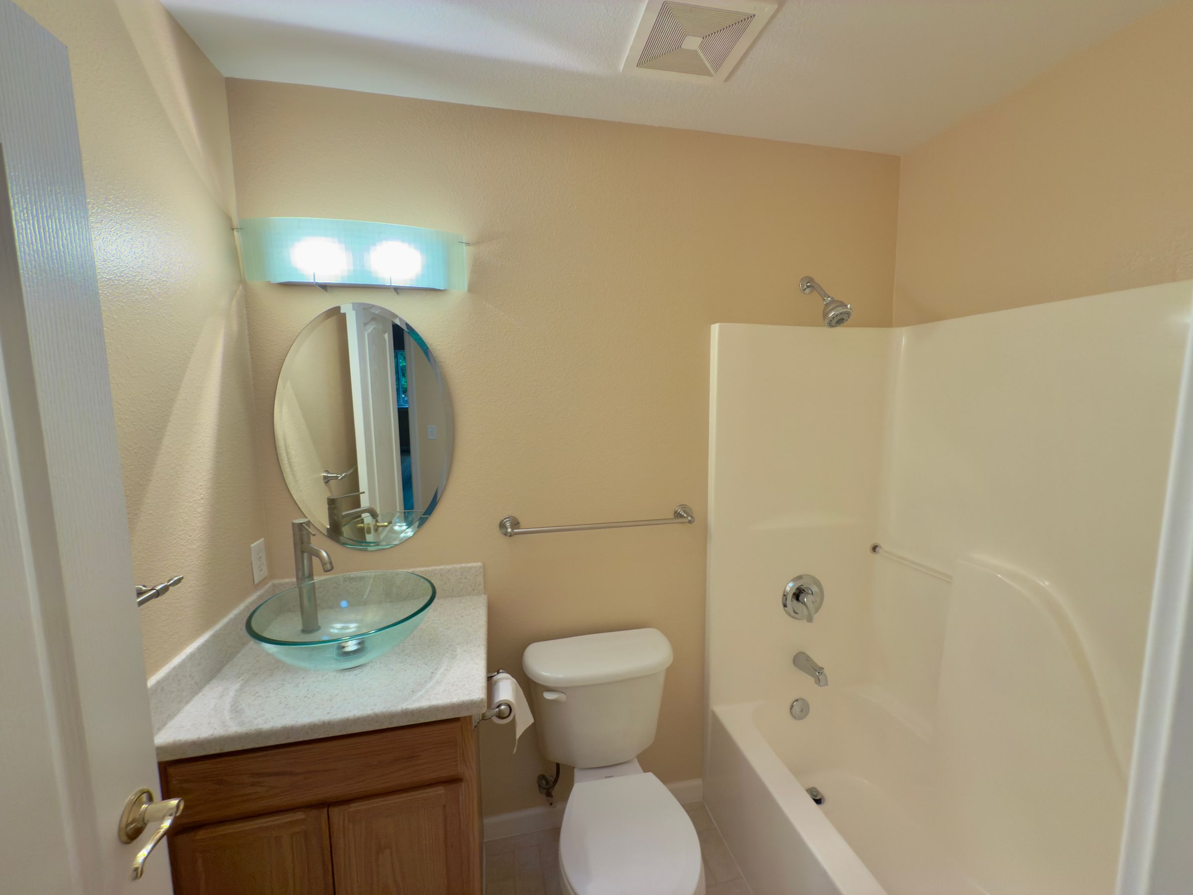 Silvertip Home Renovations | Oregon Painting & Remodeling's image