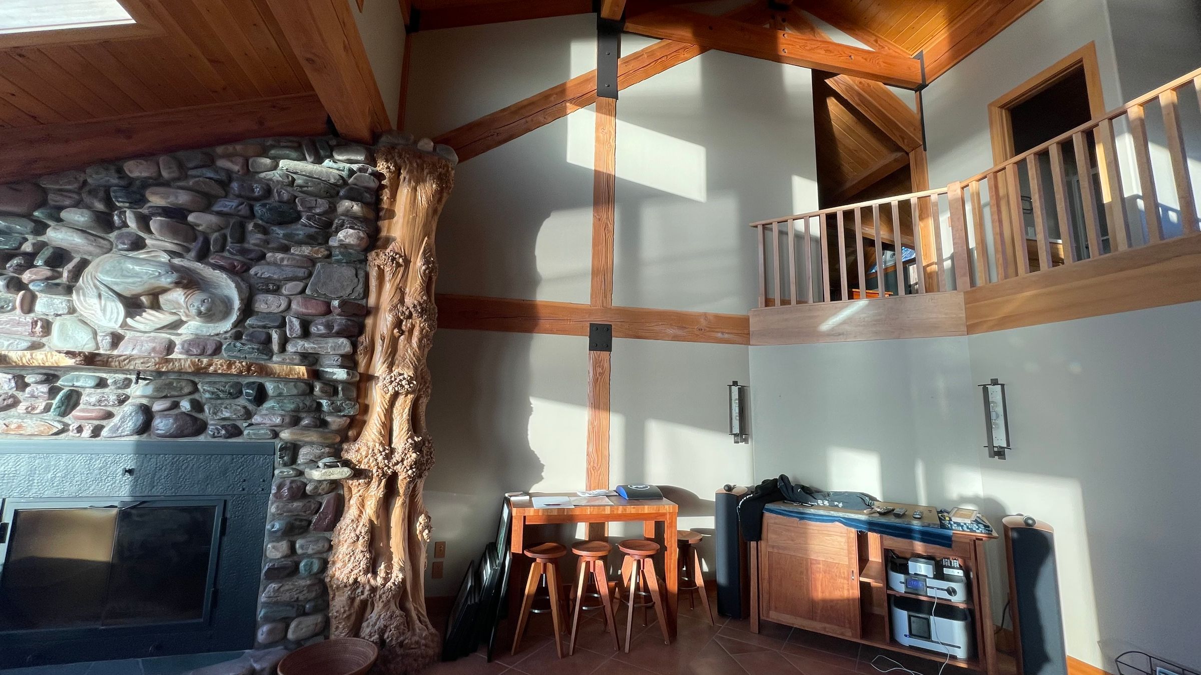 Silvertip Home Renovations | Oregon Painting & Remodeling's image