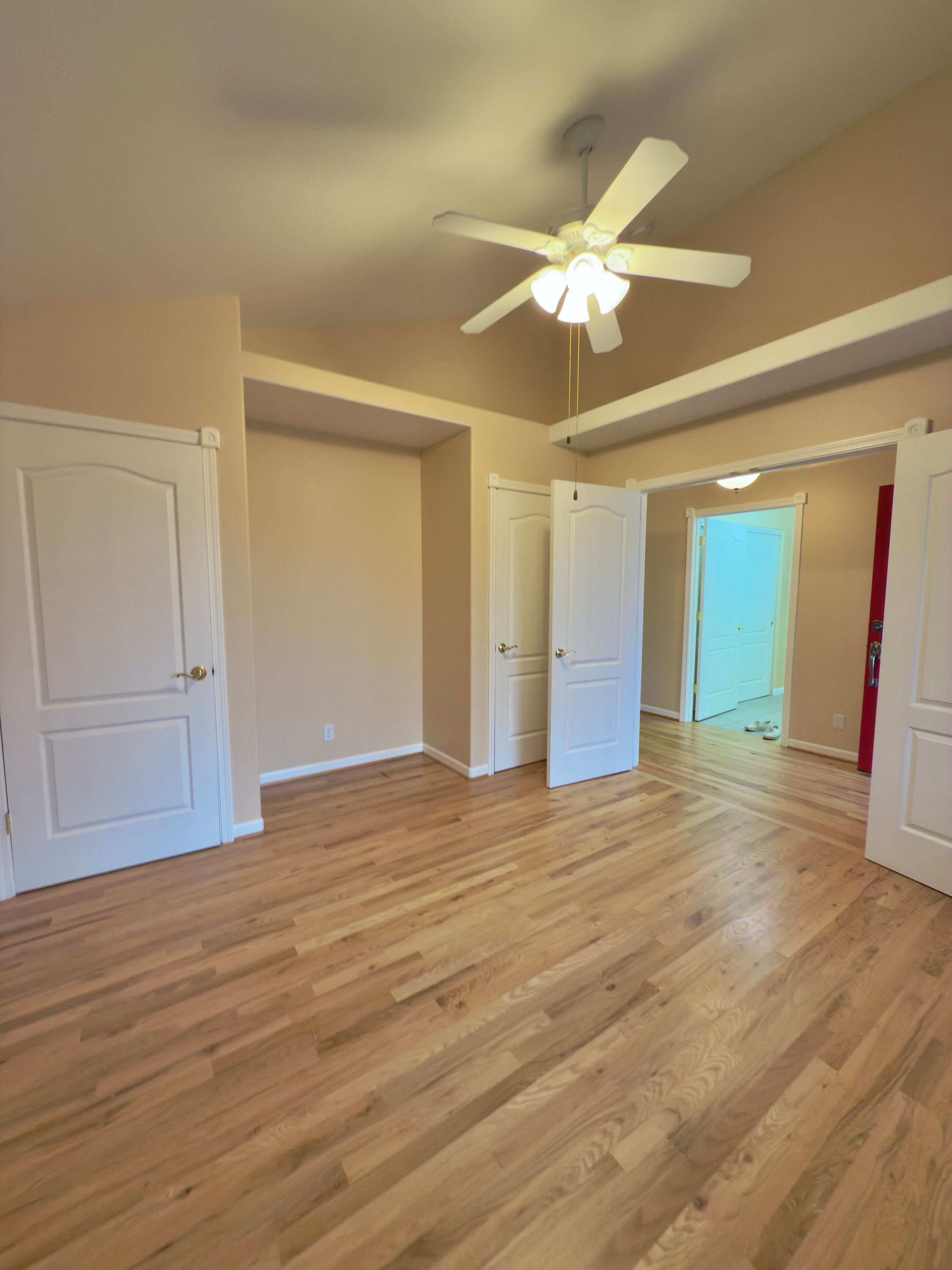 Silvertip Home Renovations | Oregon Painting & Remodeling's image