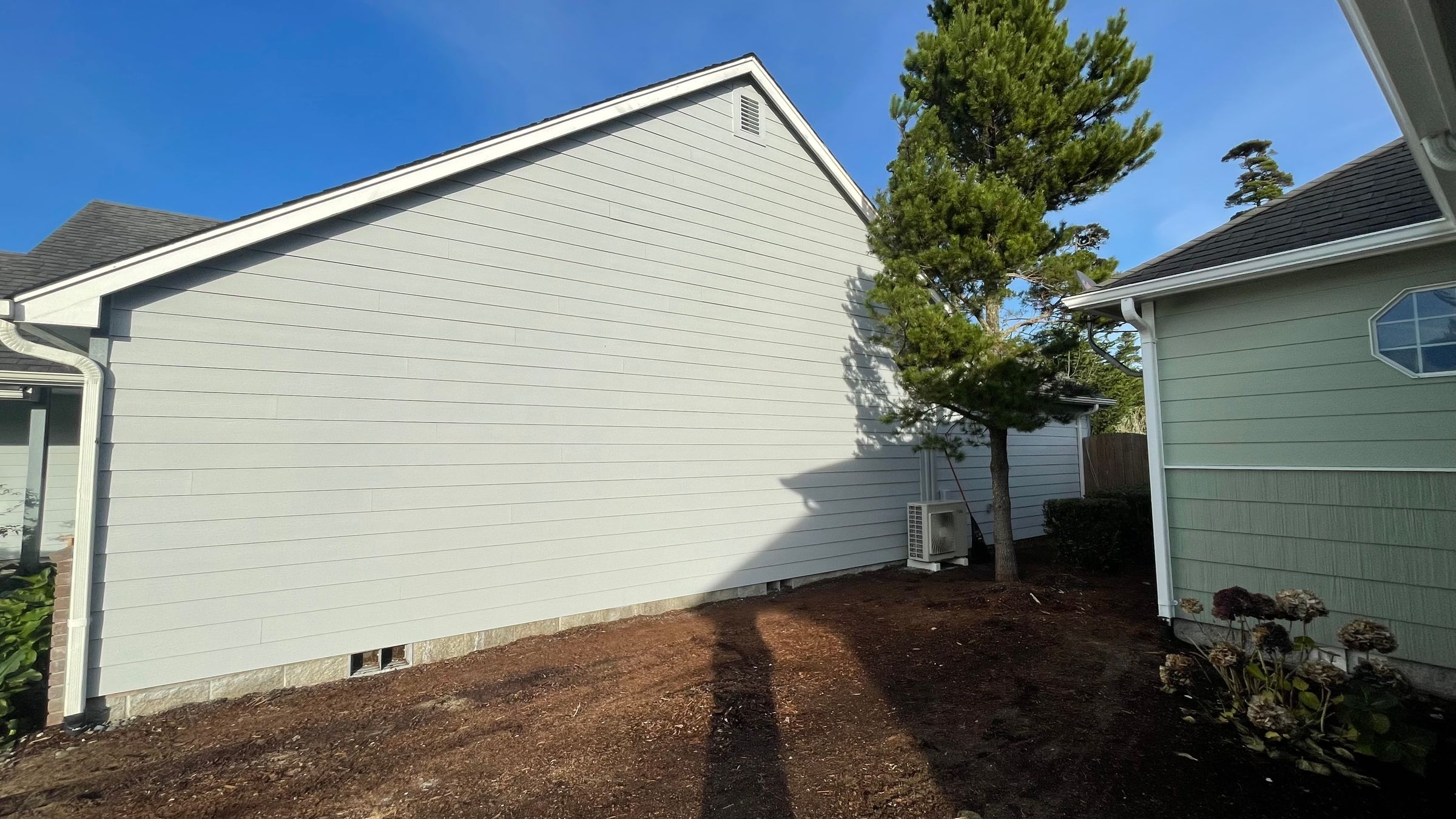 Silvertip Home Renovations | Oregon Painting & Remodeling's image