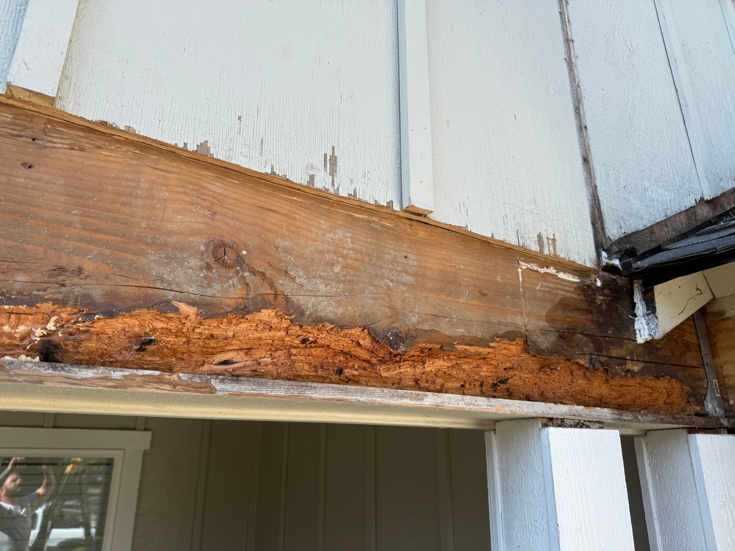 Silvertip Home Renovations | Oregon Painting & Remodeling's image