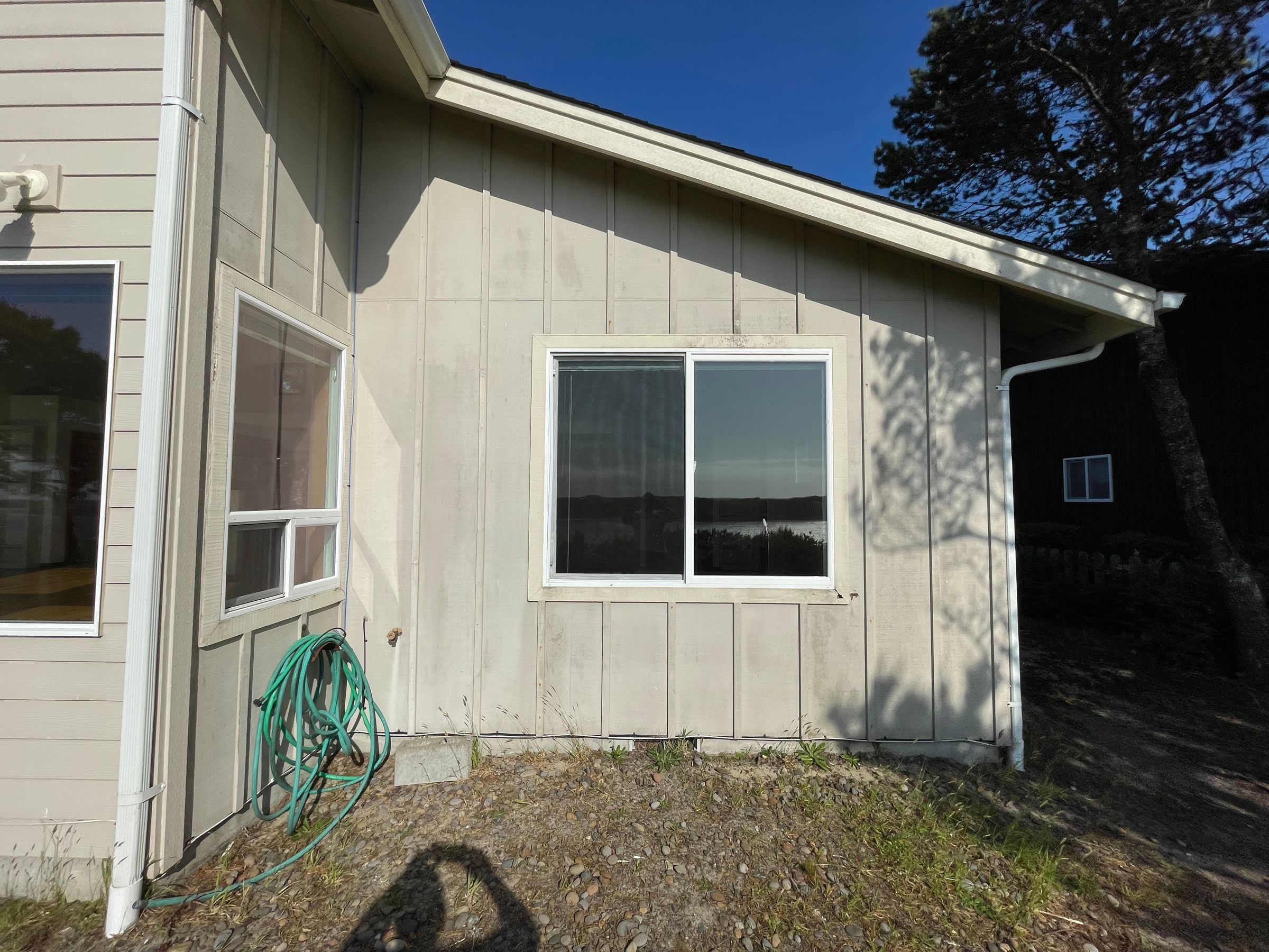 Silvertip Home Renovations | Oregon Painting & Remodeling's image