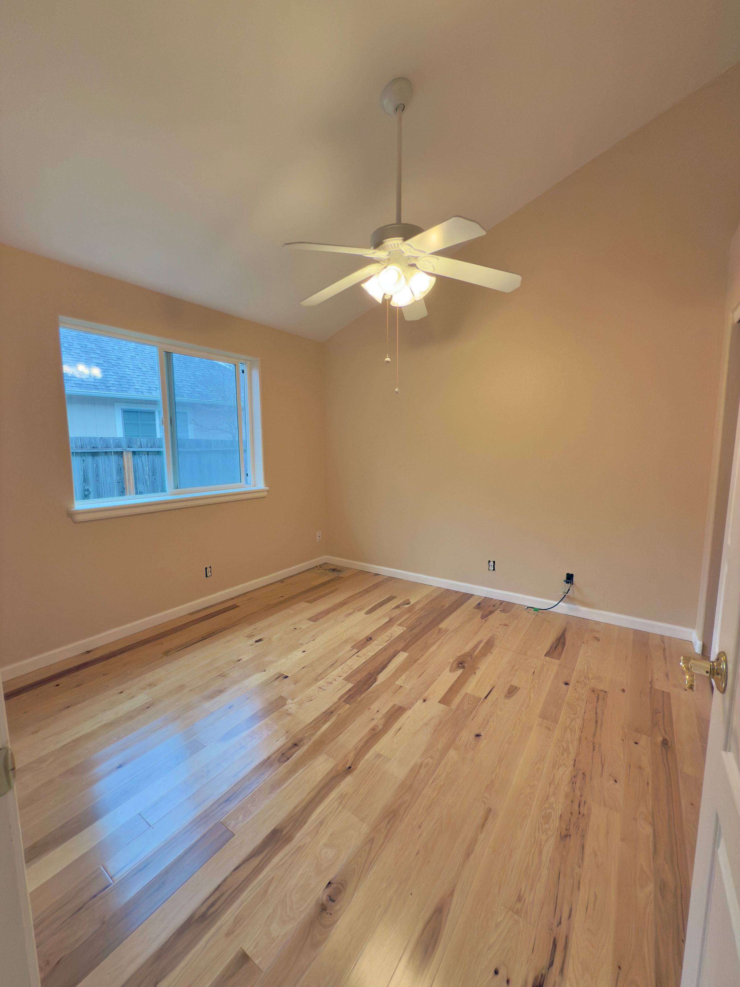 Silvertip Home Renovations | Oregon Painting & Remodeling's image