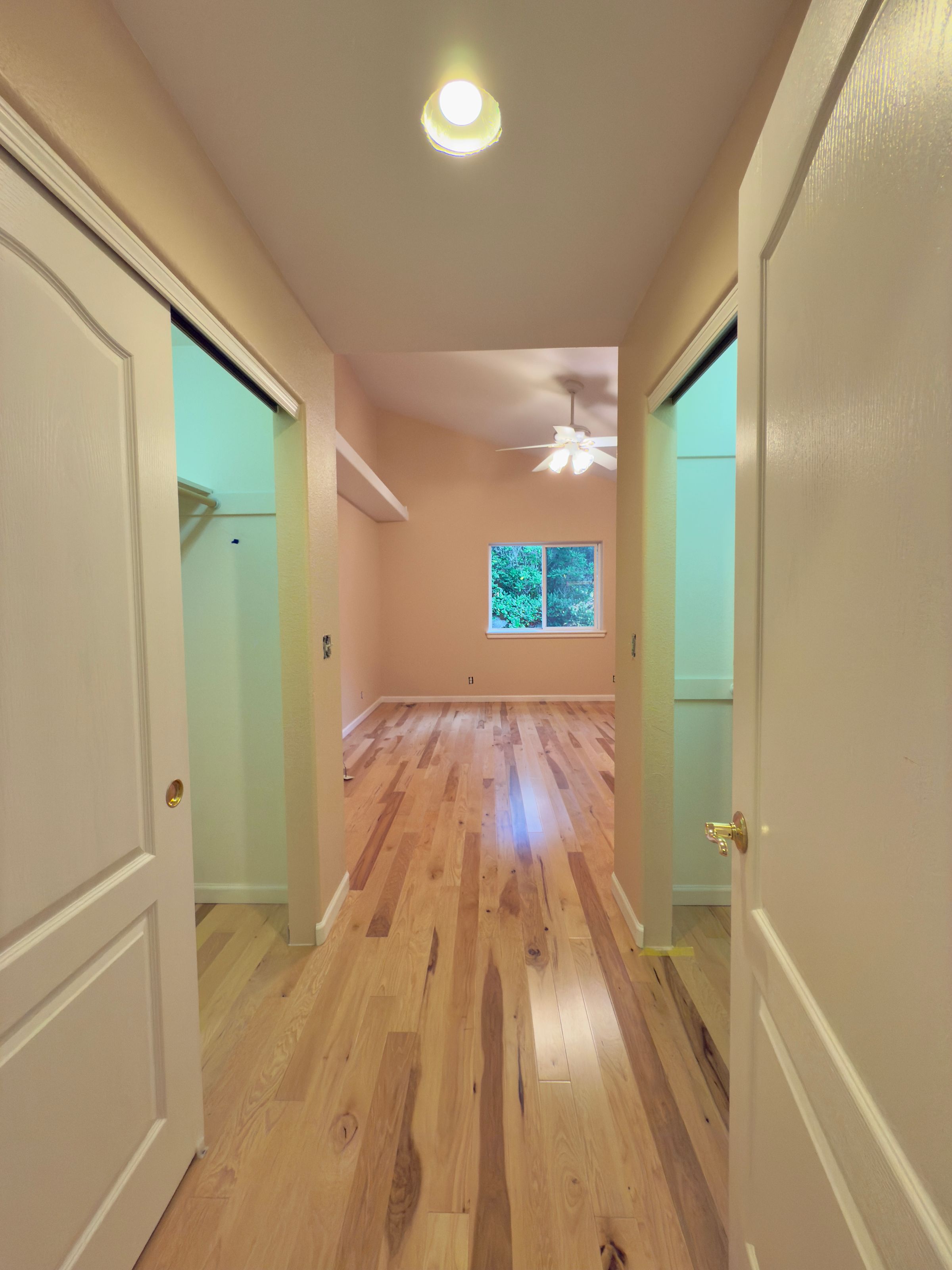 Silvertip Home Renovations | Oregon Painting & Remodeling's image