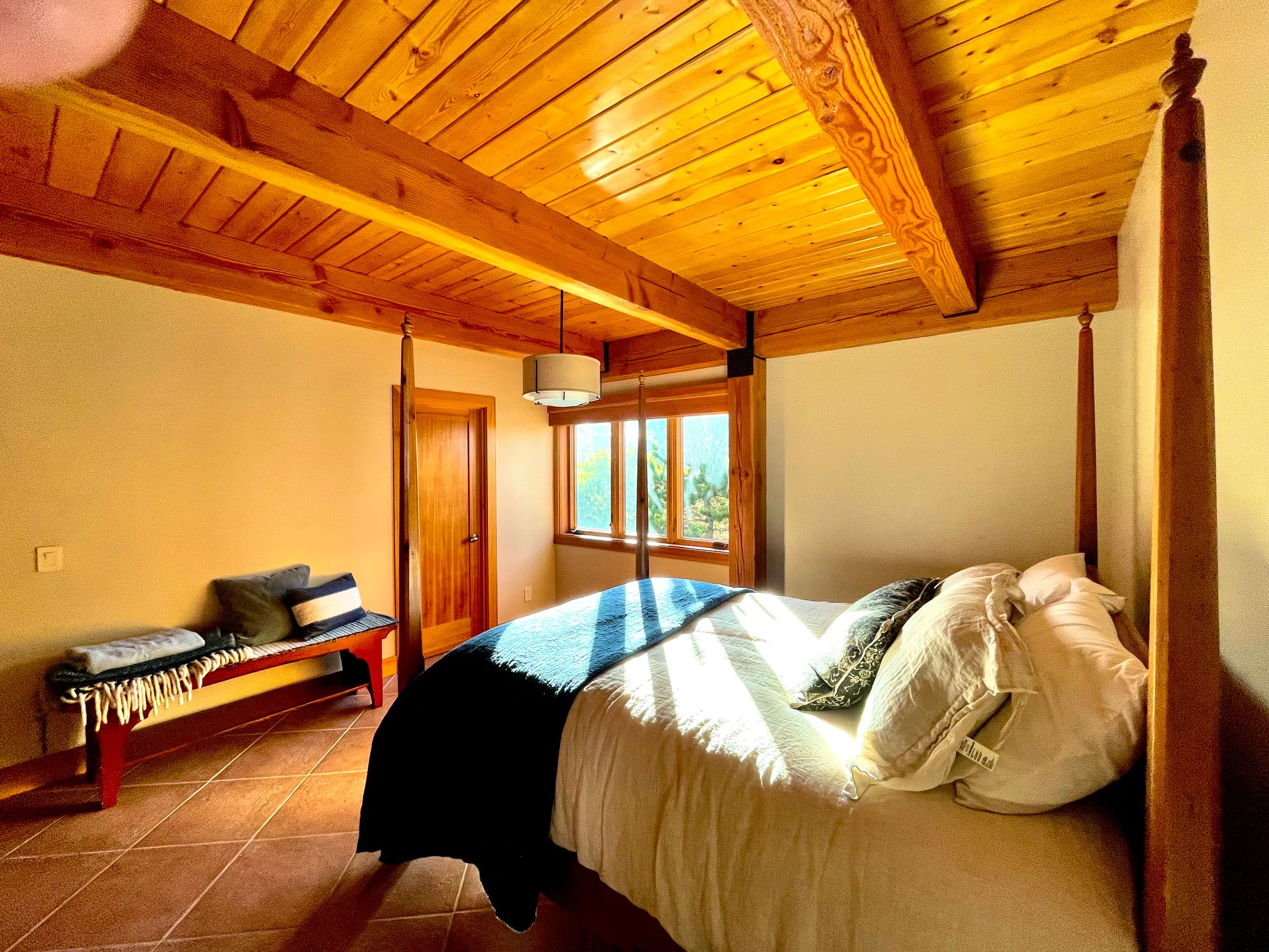 Silvertip Home Renovations | Oregon Painting & Remodeling's image