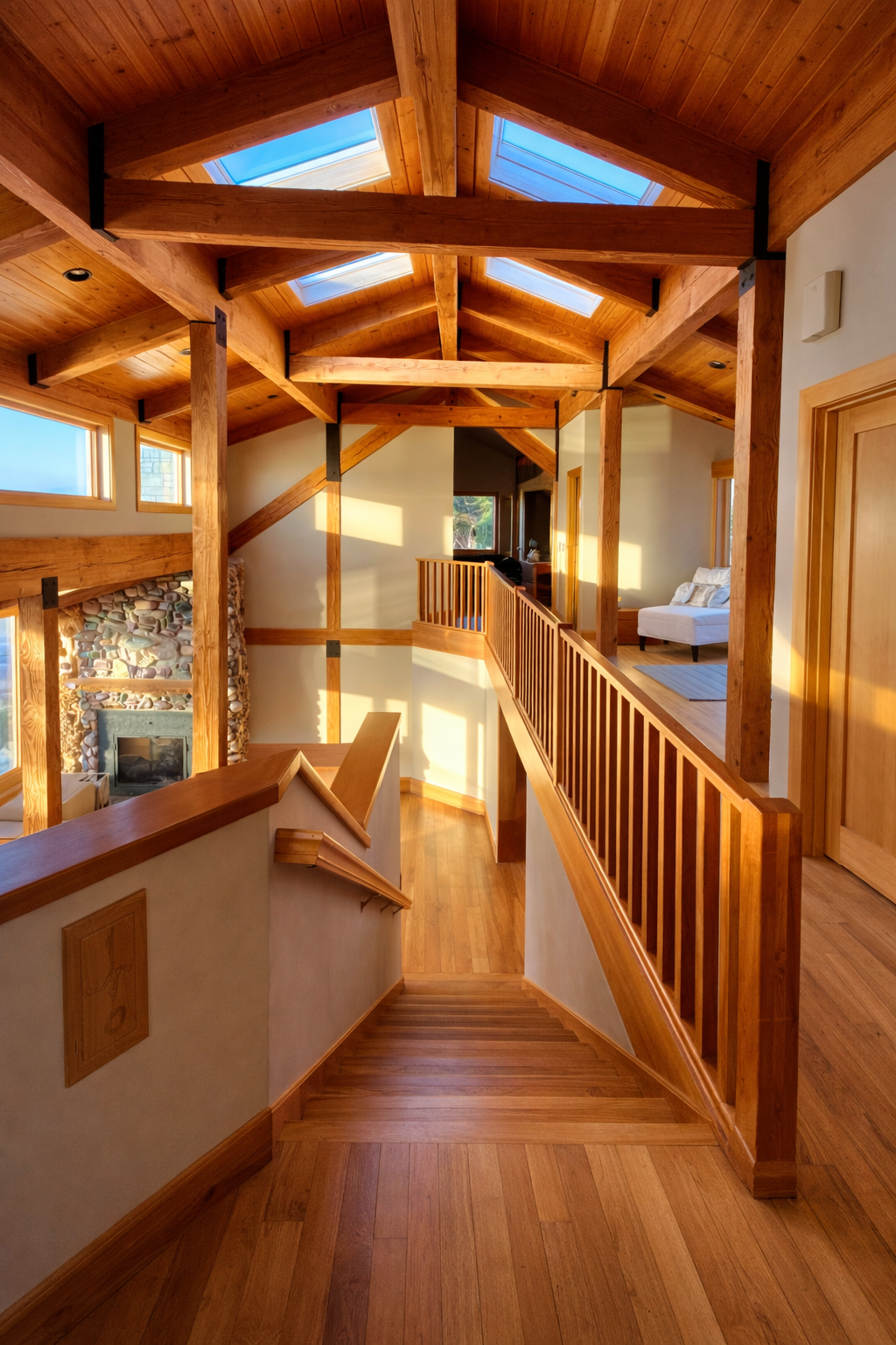 Silvertip Home Renovations | Oregon Painting & Remodeling's image