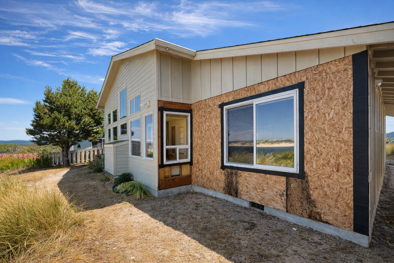 Silvertip Home Renovations | Oregon Painting & Remodeling's image