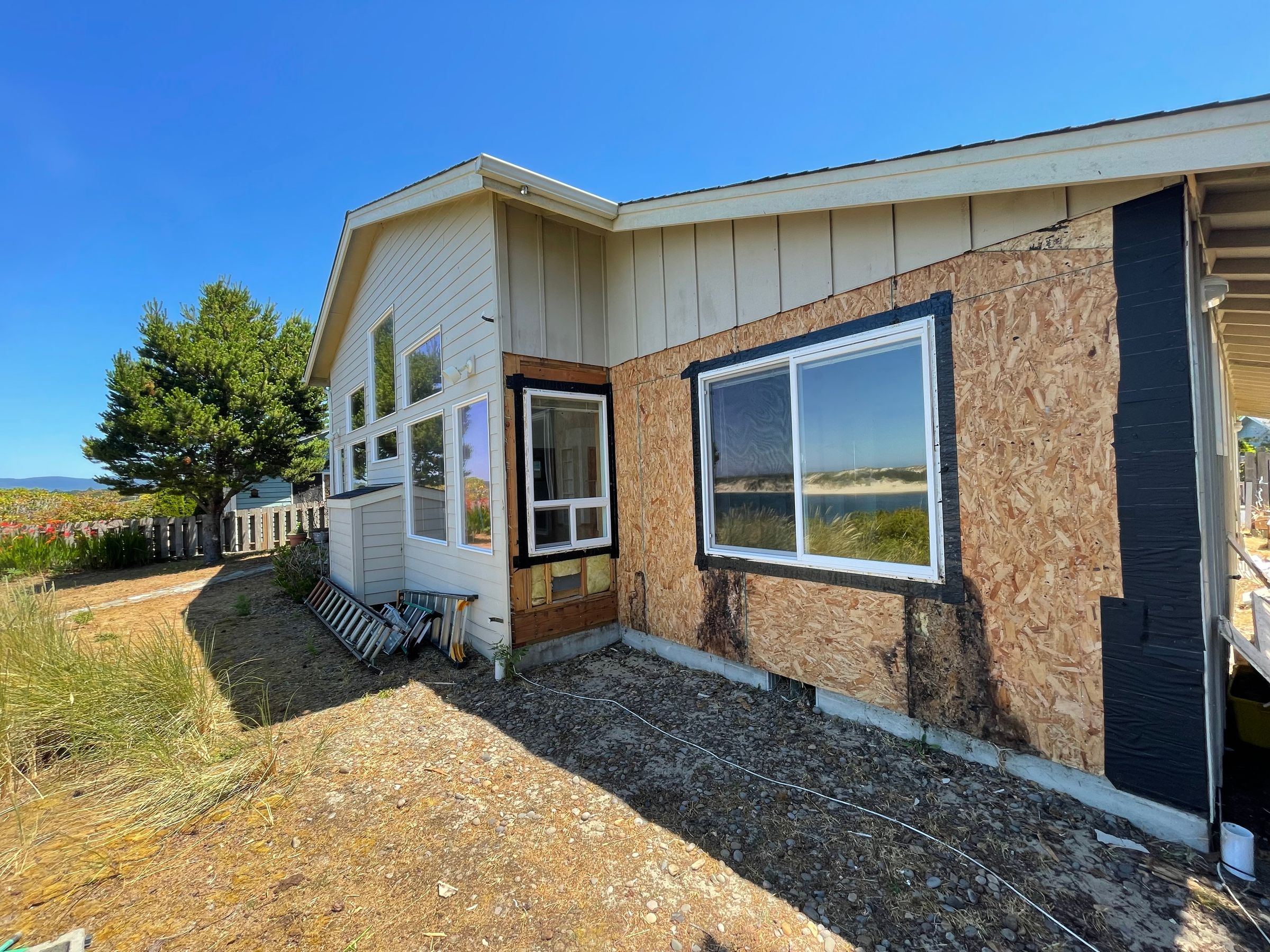 Silvertip Home Renovations | Oregon Painting & Remodeling's image