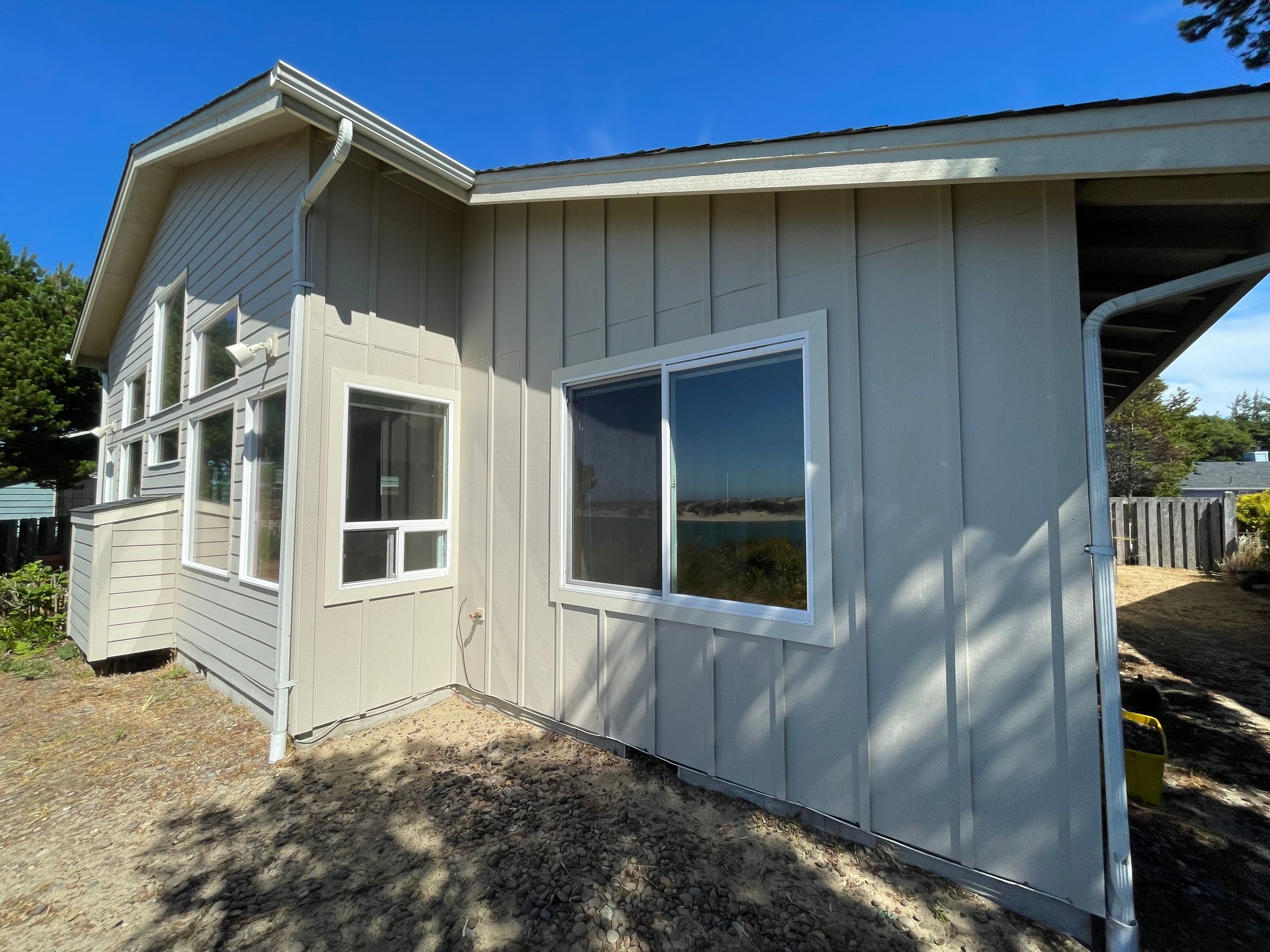 Silvertip Home Renovations | Oregon Painting & Remodeling's image