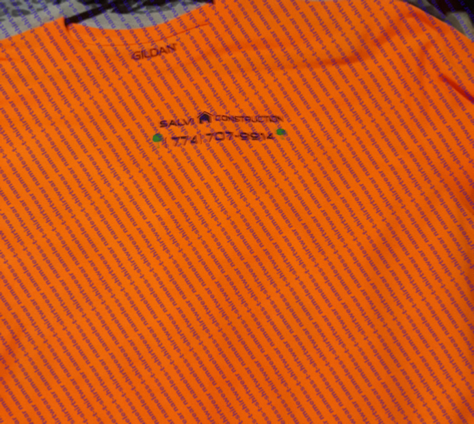 NAMELESS-T-SHIRTWEAR's image