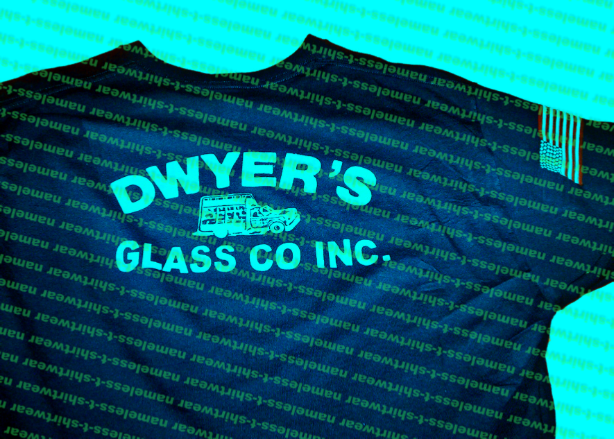 NAMELESS-T-SHIRTWEAR's image