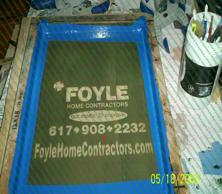 NAMELESS-T-SHIRTWEAR's image