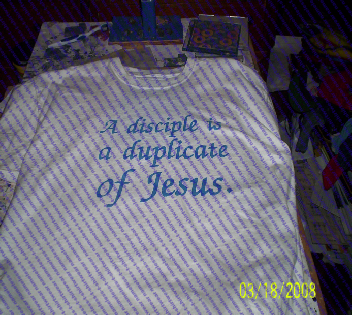 NAMELESS-T-SHIRTWEAR's image