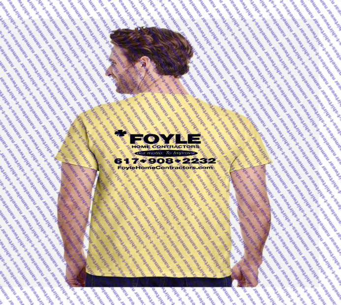 NAMELESS-T-SHIRTWEAR's image