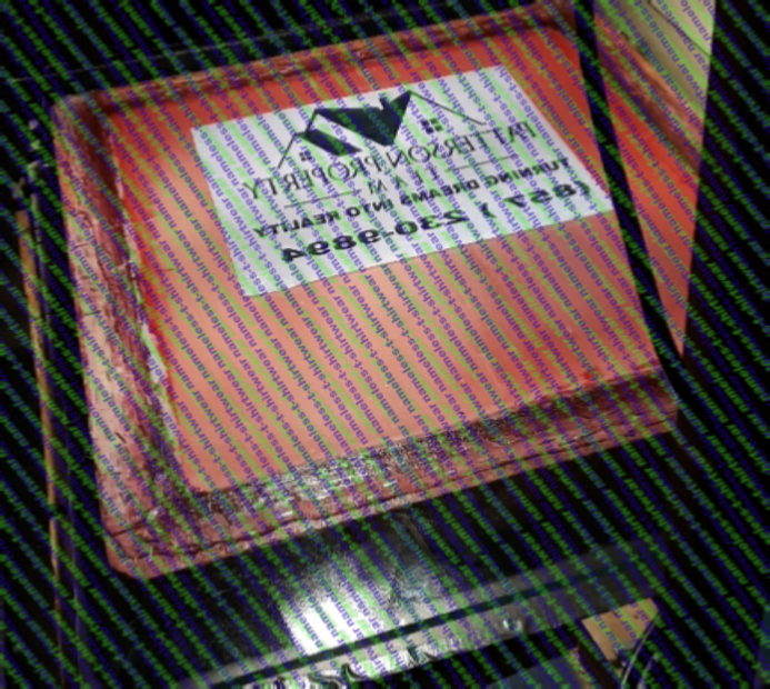 NAMELESS-T-SHIRTWEAR's image