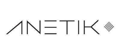 NAMELESS-T-SHIRTWEAR's image