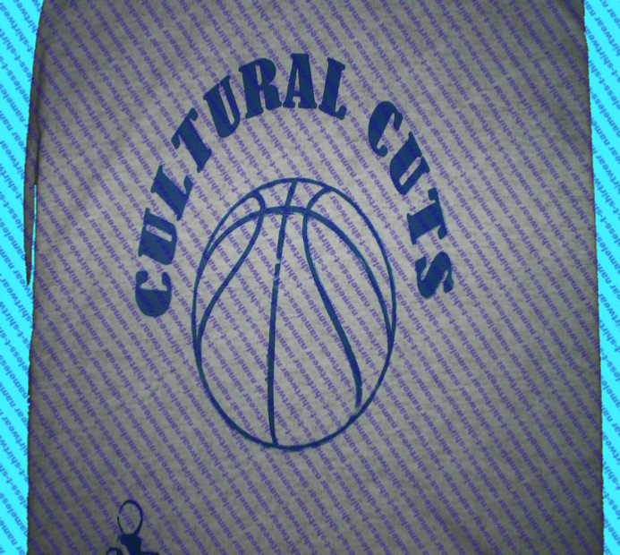 NAMELESS-T-SHIRTWEAR's image