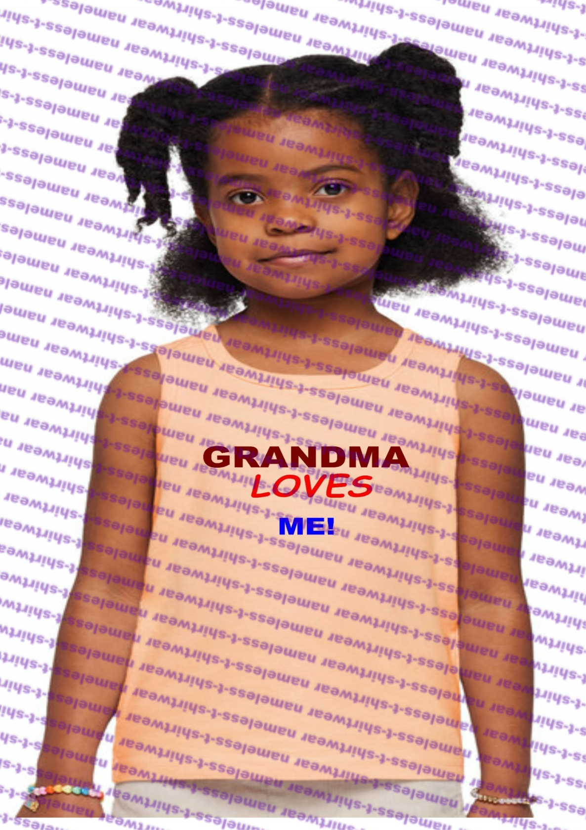 ##NAMELESS-T-SHIRTWEAR's image