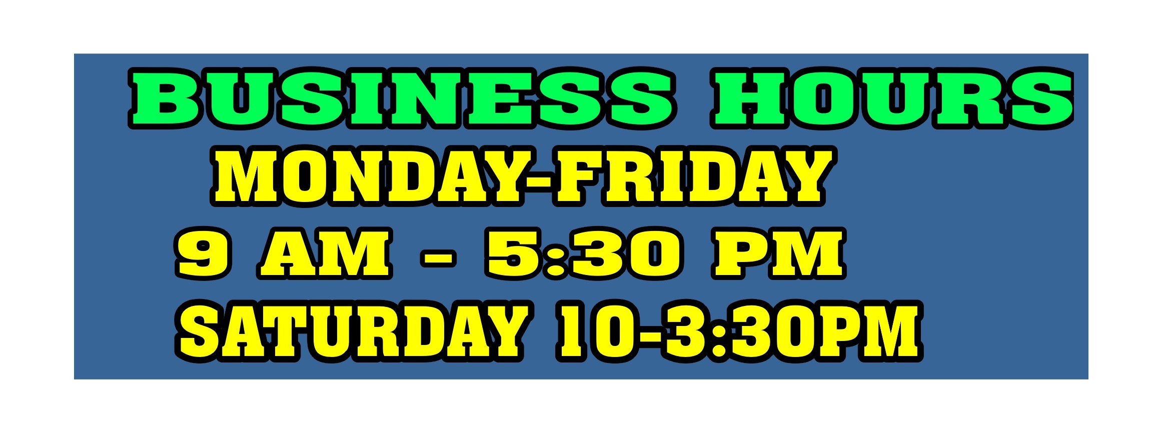 NAMELESS-T-SHIRTWEAR's image