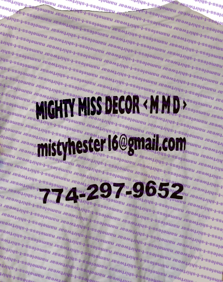 ##NAMELESS-T-SHIRTWEAR's image