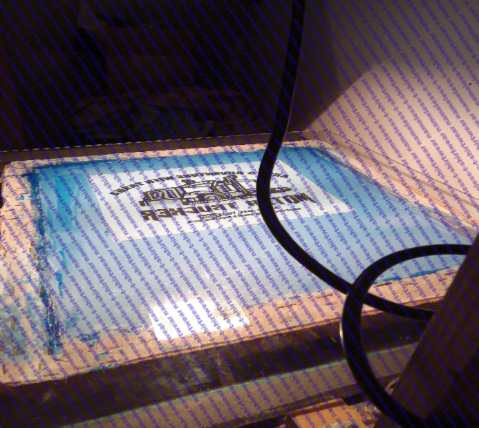 NAMELESS-T-SHIRTWEAR's image