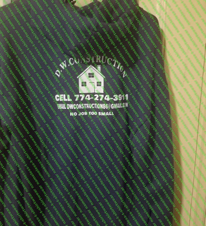 NAMELESS-T-SHIRTWEAR's image