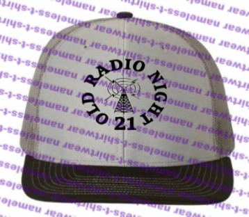 ##NAMELESS-T-SHIRTWEAR's image