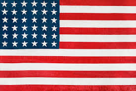 NAMELESS-T-SHIRTWEAR's image