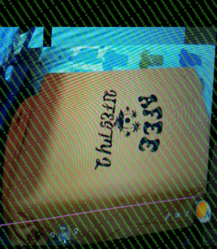 ##NAMELESS-T-SHIRTWEAR's image