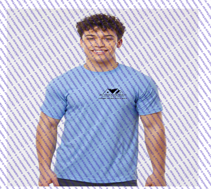 NAMELESS-T-SHIRTWEAR's image